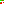 Destellos dst-2104837