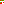 Destellos dst-2104838