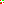 Destellos dst-2104839