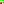 Destellos dst-2104840