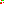 Destellos dst-2104841