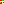 Destellos dst-2104842