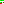 Destellos dst-2104843