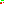Destellos dst-2104844