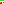 Destellos dst-2104845
