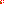 Destellos dst-2104846