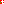 Destellos dst-2104847