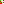 Destellos dst-2104848