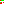 Destellos dst-2104849