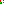 Destellos dst-2104850