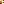 Destellos dst-2104851