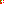 Destellos dst-2104852
