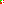 Destellos dst-2104853