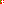 Destellos dst-2104854
