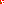 Destellos dst-2104855
