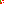 Destellos dst-2104856
