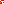 Destellos dst-2104857