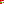 Destellos dst-2104858