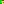 Destellos dst-2104859