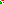 Destellos dst-2104860