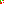 Destellos dst-2104861