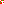 Destellos dst-2104862