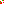 Destellos dst-2104863