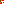 Destellos dst-2104864