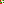 Destellos dst-2104865