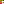 Destellos dst-2104869