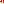 Destellos dst-210487
