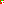 Destellos dst-2104870