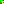 Destellos dst-2104871