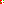 Destellos dst-2104874