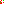 Destellos dst-2104875
