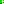 Destellos dst-2104876