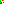 Destellos dst-2104879
