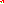 Destellos dst-210488