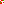 Destellos dst-2104880