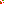 Destellos dst-2104881