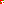 Destellos dst-2104882