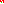 Destellos dst-210489