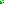 Destellos dst-2104890