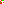 Destellos dst-2104891