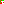 Destellos dst-2104894