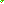 Destellos dst-21049