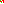 Destellos dst-210490
