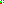 Destellos dst-2104900