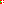 Destellos dst-2104901