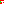 Destellos dst-2104904
